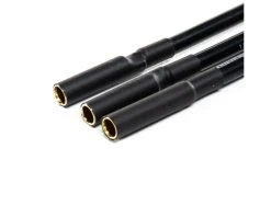 Spektrum RC Avian 130A 6S Brushless Smart ESC (Version A) -Furitek shop spmxae1130a 4