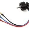 Spektrum RC 2832 14-Pole Brushless Outrunner Motor (1300Kv)