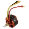 Spektrum RC Avian 3530 Brushless Outrunner Motor (1250Kv)