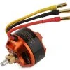 Spektrum RC Avian 4240 Brushless Outrunner Motor (1000Kv)