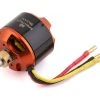 Spektrum RC Avian 5055 Brushless Outrunner Motor (500Kv)
