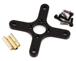 Spektrum RC Avian 5055 Brushless Outrunner Motor (650Kv) -Furitek shop spmxam4745 3