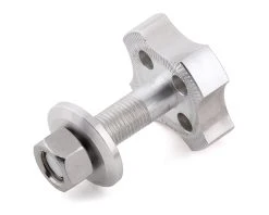 Spektrum RC Avian 5065 Brushless Outrunner Motor (450Kv) 8 Spektrum RC Avian 5065 Brushless Outrunner Motor (450Kv) -Furitek shop spmxam4770 2