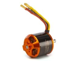 Spektrum RC Avian 5065 Brushless Outrunner Motor (450Kv) 11 Spektrum RC Avian 5065 Brushless Outrunner Motor (450Kv) -Furitek shop spmxam4770 5