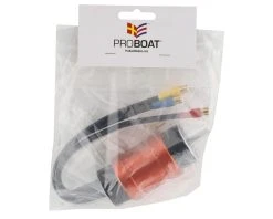 Spektrum RC Firma Brushless Marine Motor (2000kV) -Furitek shop spmxmm1100 2