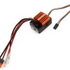 Spektrum RC Firma 40 Amp Brushed 3S Waterproof ESC