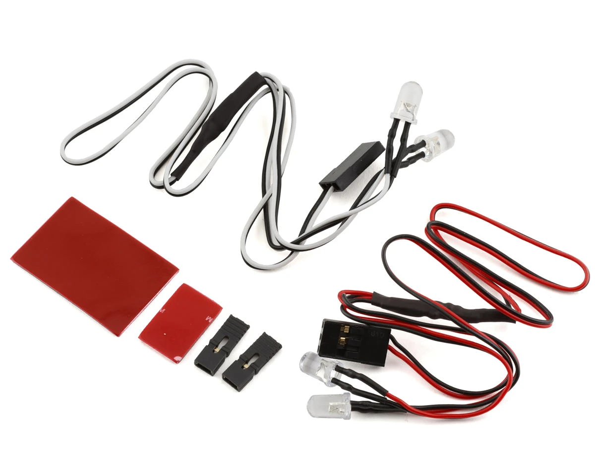 Spektrum RC Firma 70 Amp Smart Waterproof Brushed ESC 2 Spektrum RC Firma 70 Amp Smart Waterproof Brushed ESC - Image 2