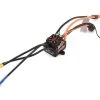 Spektrum RC Firma 2S 85 Amp Brushless Smart ESC