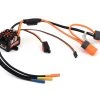Spektrum RC Firma 4S 120 Amp Brushless Smart ESC