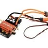 Spektrum RC Firma 160 Amp Brushless Smart Marine ESC