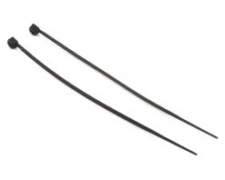 Spektrum RC Firma 2-in-1 Brushless ESC & Motor Crawler System (1400Kv) -Furitek shop spmxsem1040a 2