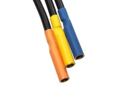 Spektrum RC Firma 85 Amp Sensorless Brushless Smart ESC & Motor Combo (3300Kv) -Furitek shop spmxsemc01 2