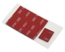 Spektrum RC Firma 130 Amp Sensorless Brushless Smart ESC & Motor Combo (1900Kv) -Furitek shop spmxsemc04 1