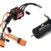 Spektrum RC Firma 150 Amp Sensorless Brushless Smart ESC & Motor Combo (2050Kv)