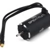 Spektrum RC Firma Sensorless Brushless Motor (1250Kv)