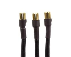 Spektrum RC Firma 4-pole Brushless Motor W/8mm Shaft (1250Kv) -Furitek shop spmxsm1205 4