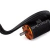 Spektrum RC Firma 4-pole 1/5 Brushless Motor (1100Kv)