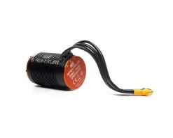 Spektrum RC Firma 4-pole 1/5 Brushless Motor (1100Kv) 9 Spektrum RC Firma 4-pole 1/5 Brushless Motor (1100Kv) -Furitek shop spmxsm2500 3