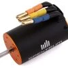 Spektrum RC Firma 4-pole Brushless Motor W/5mm Shaft (3800Kv)