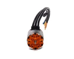 Spektrum RC Firma Sensored 540 Brushless Crawler Motor (1400Kv) -Furitek shop spmxsm3000 5