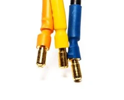 Spektrum RC Firma Sensored 540 Brushless Crawler Motor (2100Kv) -Furitek shop spmxsm3001 2