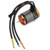 Spektrum RC Firma Sensored 540 Brushless Crawler Motor (2800Kv)