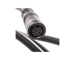 Spektrum RC Firma Sensored 540 Brushless Crawler Motor (2800Kv) 10 Spektrum RC Firma Sensored 540 Brushless Crawler Motor (2800Kv) -Furitek shop spmxsm3002 4