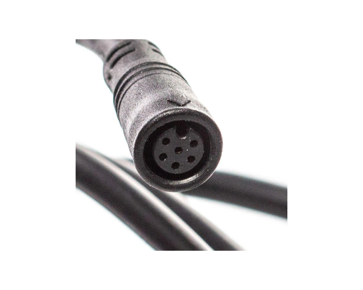 Spektrum RC Firma Sensored 540 Brushless Crawler Motor (2800Kv) 5 Spektrum RC Firma Sensored 540 Brushless Crawler Motor (2800Kv) - Image 5