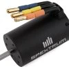 Spektrum RC Firma 4-pole Brushless Motor (3900Kv)