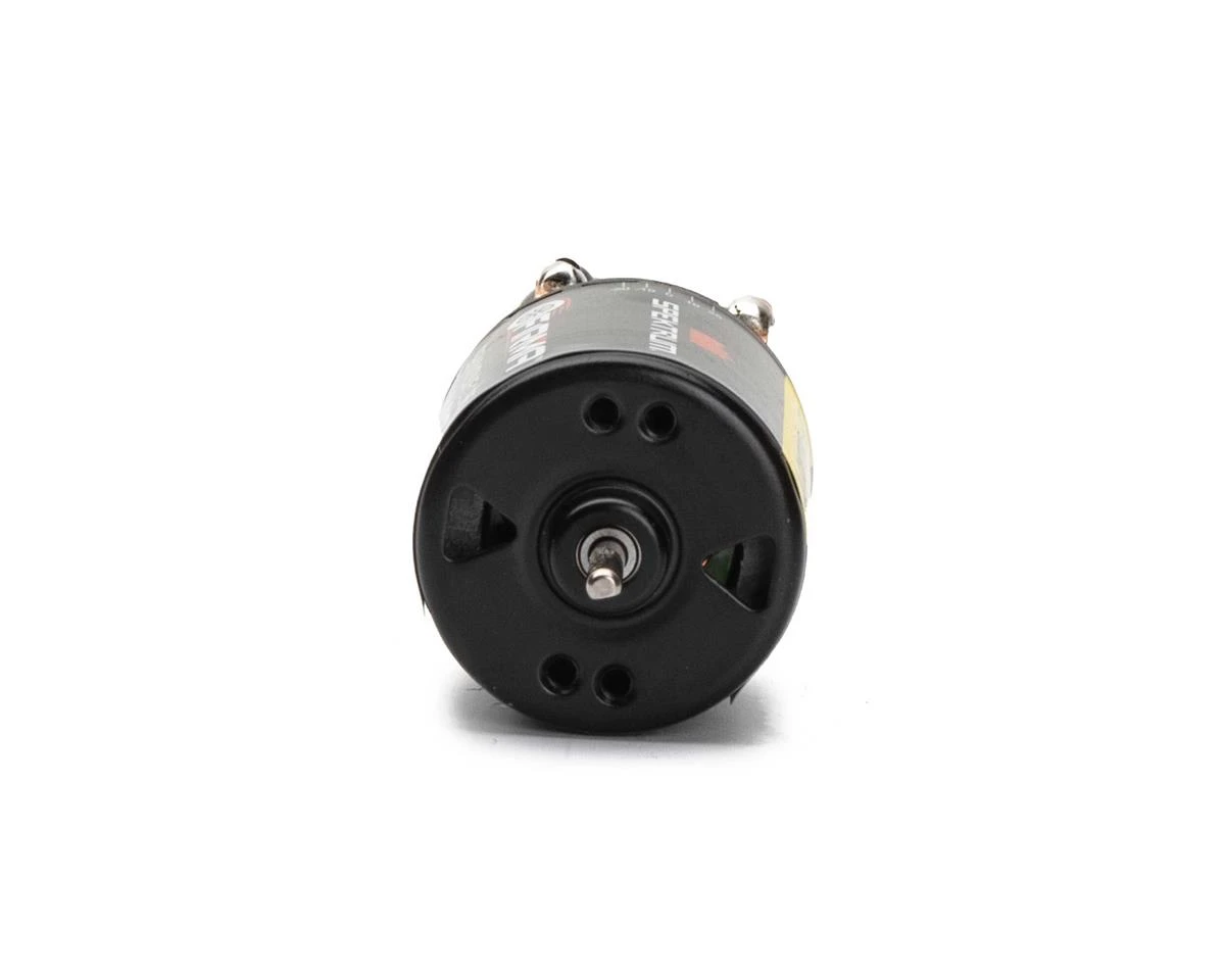Spektrum RC Firma 5-Pole 540 Crawling Motor (16T) 6 Spektrum RC Firma 5-Pole 540 Crawling Motor (16T) - Image 6