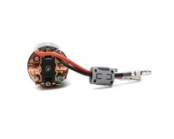 Spektrum RC Firma 5-Pole 540 Crawling Motor (20T) -Furitek shop spmxsm5205 4