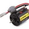 Spektrum RC Firma 3-Pole 540 Crawling Motor (35T)