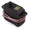 Tamiya TSU-03 Servo