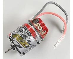 Tamiya Super Stock Motor RZ (23T)