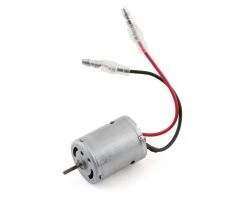 Tamiya Type 370 Torque Tuned Motor