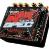 TEKIN RS Gen3 SPEC Sensored Brushless ESC