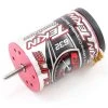 TEKIN Redline Sensorless 632 Brushless Motor (6T/3200kV)