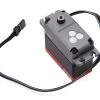 TEKIN T-360 Digital Hi-Speed Programmable Servo (High Voltage)