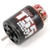 TEKIN HD T-Series Rock Crawler Brushed Motor (55T)