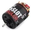 TEKIN 5 Slot Rock Crawler Brushed Motor (12T)