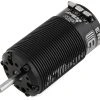 TEKIN Redline T8 GEN3 4038 1/8 Tuggy Brushless Sensored Motor (500kV)