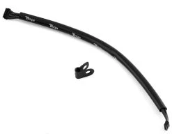 TEKIN Redline T8 GEN3 4038 1/8 Tuggy Brushless Sensored Motor (500kV) -Furitek shop tektt2292 2