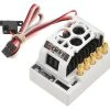 TEKIN RX8 GEN3 1/8 Competition Brushless ESC