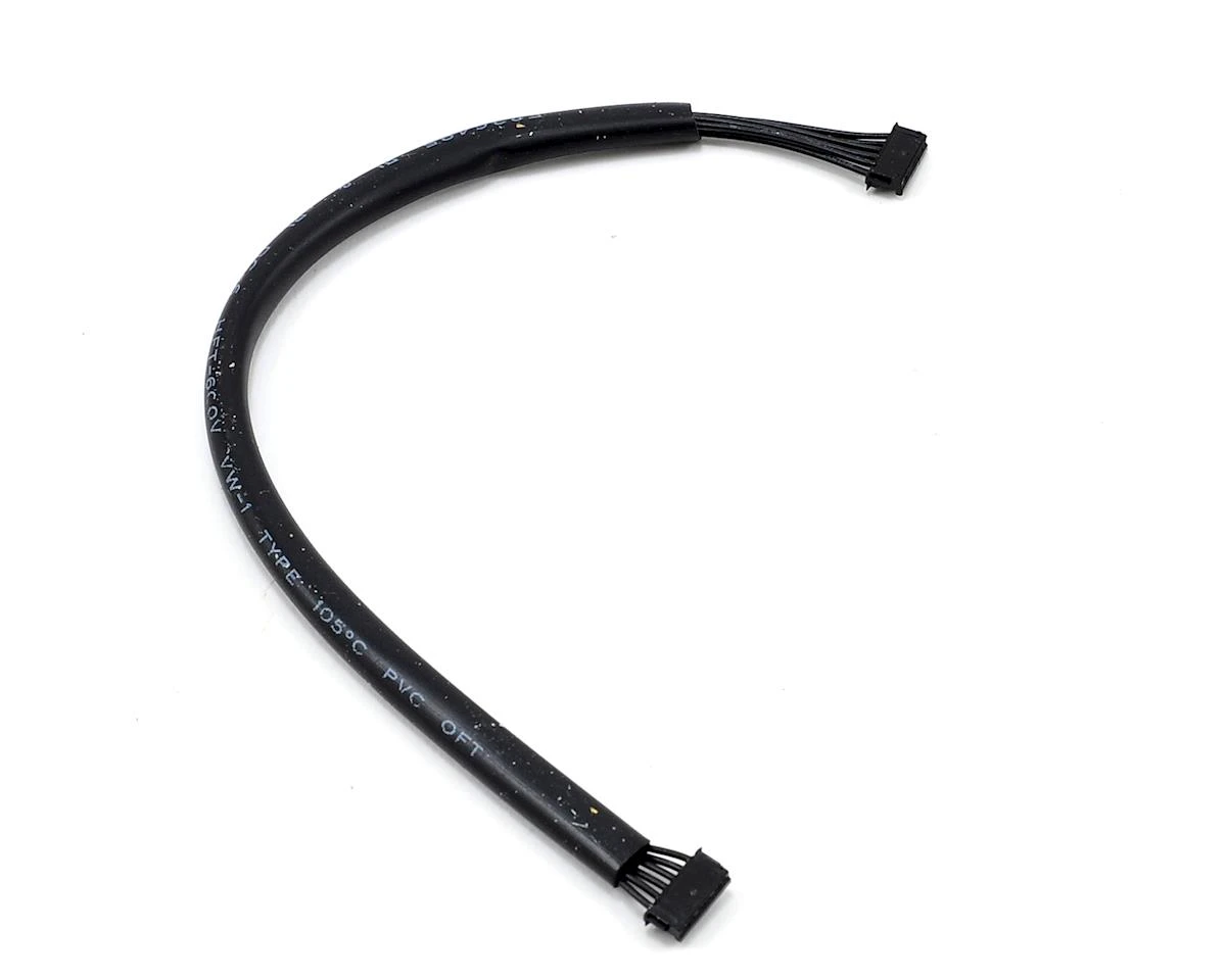 TEKIN RX8 GEN3/Redline T8 GEN3 1/8 Buggy Brushless ESC/Motor Combo (1900kV) 3 TEKIN RX8 GEN3/Redline T8 GEN3 1/8 Buggy Brushless ESC/Motor Combo (1900kV) - Image 3