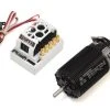 TEKIN RX8 GEN3/Redline T8 GEN3 1/8 Truggy Brushless ESC/Motor Combo (2250kV)