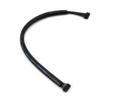 TEKIN RX8 GEN3/Redline T8 GEN3 1/8 Truggy Brushless ESC/Motor Combo (1350kV) -Furitek shop tektt2339 2