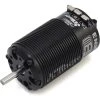TEKIN Redline T8 GEN3 4030 1/8 Buggy Brushless Sensored Motor (1900kV)