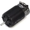 TEKIN Redline T8 GEN3 4030 1/8 Buggy Competition Brushless Motor (1700kV)