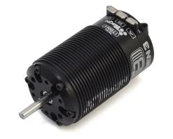 TEKIN Redline T8 GEN3 4030 1/8 Buggy Competition Brushless Motor (1700kV)