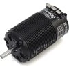 TEKIN Redline T8 GEN3 4030 1/8 Buggy Brushless Sensored Motor (1400kV)